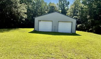 1474 Mandella Rd, Bonneau, SC 29431