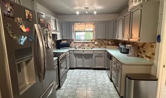 3015 Del Sur, Alamogordo, NM 88310