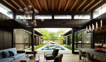 5515 Weke Rd, Hanalei, HI 96714