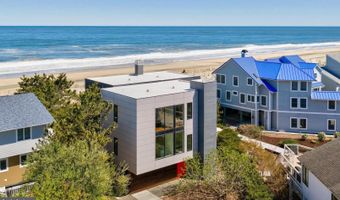 40220 SUGAR HILL Rd, Bethany Beach, DE 19930