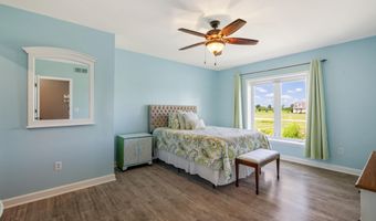 13899 Kimball, Allenton, MI 48002