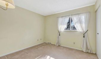 818 Rosetree Ln, Anderson Twp., OH 45230