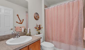 33 Quincy Ter, Barnegat, NJ 08005