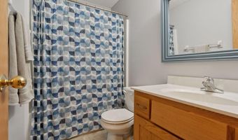 15922 Quince St NW, Andover, MN 55304