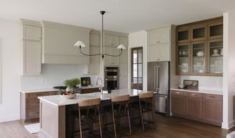 4824 Cartier Ave, Ames, IA 50014