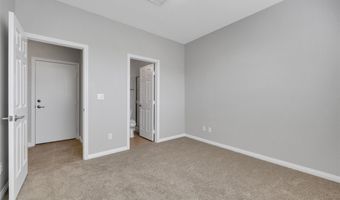 7987 Home Light St, Las Vegas, NV 89139