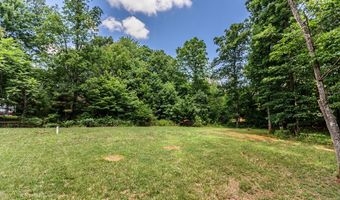 316 Tower Hill Rd, Appomattox, VA 24522