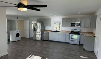 118 Stockton St, Albany, KY 42602