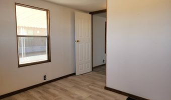 2175 W Southern Ave 394, Apache Junction, AZ 85120
