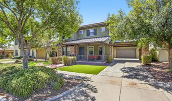 20823 W WESTERN Dr, Buckeye, AZ 85396