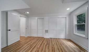 1832 Parson St, Charlotte, NC 28205