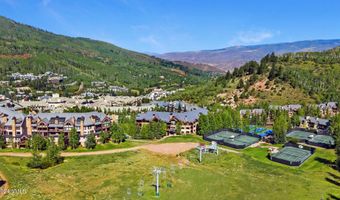15 Highlands Ln 406, Beaver Creek, CO 81620