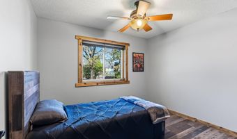13676 Marigold St NW, Andover, MN 55304