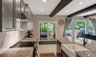 10304 Stallion Way, Bahama, NC 27503