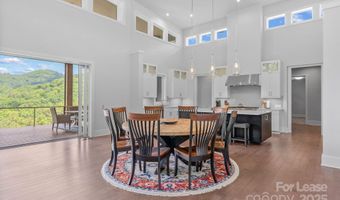 34 Grovepoint Way, Asheville, NC 28804