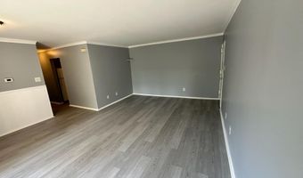 7997 AUDUBON Ave 303, Alexandria, VA 22306