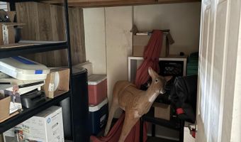 203 N Jefferson St, Ava, MO 65608