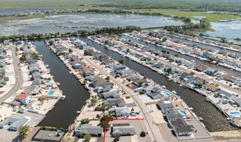 258 Bayshore Dr, Barnegat, NJ 08005