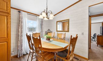 976 Vinegar Hill Rd, Bedford, IN 47421