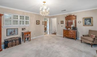 720 Cobblestone Dr, Shreveport, LA 71106
