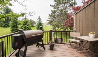 2503 Meade Ct, Ann Arbor, MI 48105