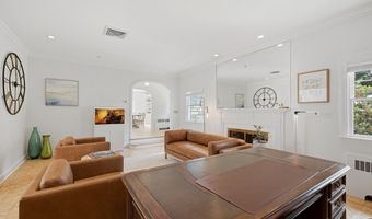 181 Rutledge Rd, Belmont, MA 02478