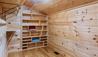 199 Mittenwald Strasse, Bartlett, NH 03812