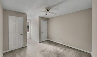 184 Hillsborough Dr, Athens, GA 30606