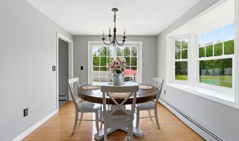 30 Tirrell Rd, Bedford, NH 03110