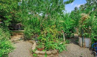 19245 SW ANDERSON St, Beaverton, OR 97078