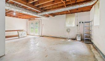 1931 Arnold, Austell, GA 30106