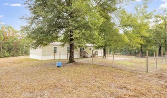 6224 Old River Rd, Baker, FL 32531