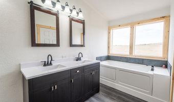 36 Rocky Rd, Douglas, WY 82637