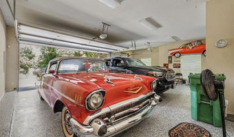 127 Cedar Bluff Ct, Aledo, TX 76008