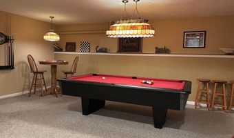 44 Jeffers Way, Albrightsville, PA 18210