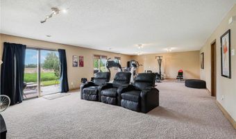 4972 Kassel Ave NE, Albertville, MN 55301