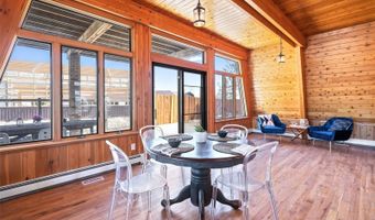 13231 Dillon St, Brighton, CO 80601