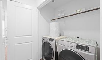 1606 Deerchase Dr, Anna, TX 75409