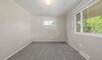 12883 E Nevada Cir, Aurora, CO 80012