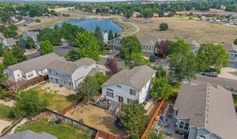 18132 E Linvale Dr, Aurora, CO 80013
