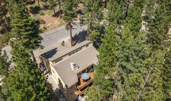 798 Tyner Way, Incline Village, NV 89451