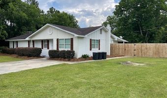 120 Westover, Adel, GA 31620
