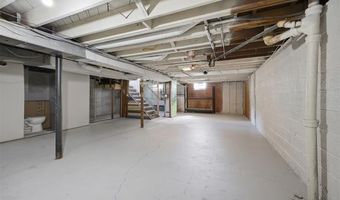 16614 Philomene Blvd, Allen Park, MI 48101