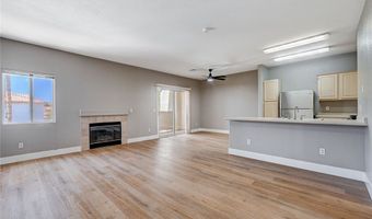 855 N STEPHANIE St 1724, Henderson, NV 89014