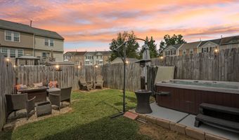 650 CORSICA Ave, Bear, DE 19701