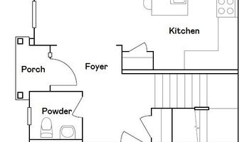 1221 Glenmont St, Algonquin, IL 60102