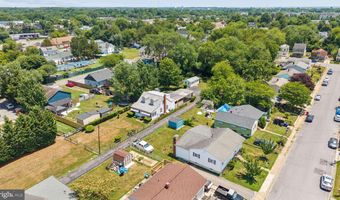 19 OLD SOLOMONS ISLAND Rd, Annapolis, MD 21401
