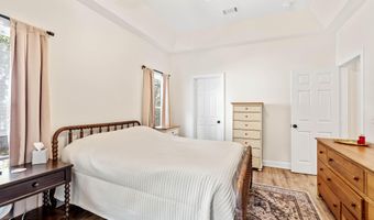 7 Holbrook Dr, Beaufort, SC 29902
