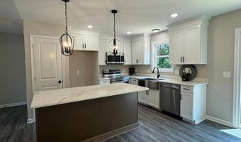 2350 Spring Grove Rd, Appomattox, VA 24593