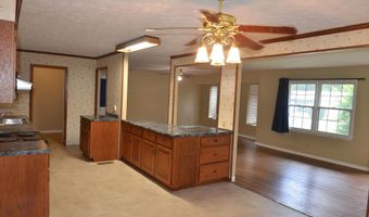 6301 CEDAR Ct, Anniston, AL 36206